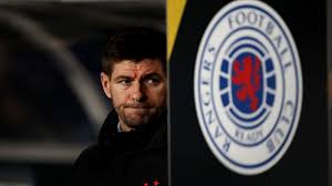 Sky sports will be the only broadcaster to offer live coverage of the scottish. Rangers Fixtures Scottish Premiership 2020 21 Football News Sky Sports