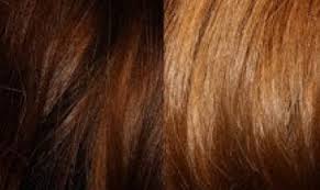 Think twice before lightening your hair with hydrogen peroxide. 25 Ways You Can Use Hydrogen Peroxide That You Never Knew Page 4 Of 26 Wrapped In Rust Lightening Dark Hair Lighten Hair With Honey How To Lighten Hair