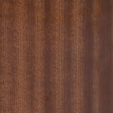 Wood Grain Texture The Wood Database