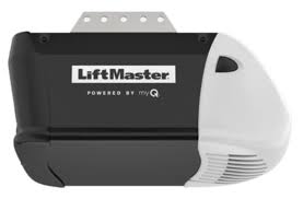 liftmaster 81550 hp ac belt drive wi fi