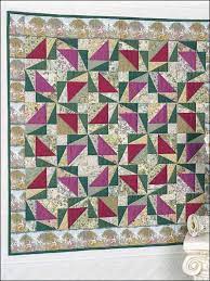 free wall hanging quilt patterns