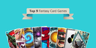 Dub's iphone app works in conjunction with their website and allows you to invite contacts via email address, dub id, or mobile number to automatically exchange information and save it to your address book. Top 9 Fantasy Card Games For Iphone Or Android Soomla