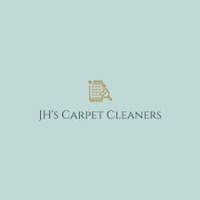 carpet cleaners in sault ste marie