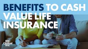 Companies have to complete the entire insolvency exercise within 180 days under ibc. The Benefits To Cash Value Life Insurance Ibc Global Inc Youtube