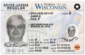 Maybe you would like to learn more about one of these? Va Identification Cards Portage County Wi