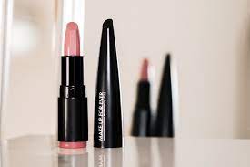 ever rouge artist 2020 lipsticks