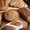 Story image for Dakota Bread Recipe Whole Wheat from New York Times