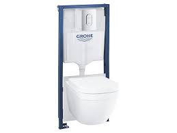 grohe toilets ing guide grohe