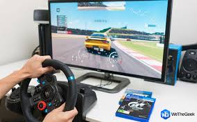 Type racer is fast typing game software (desktop application) which have the puzzle & word game. Download 10 Best Free Offline Online Racing Games For Windows 10 Pc