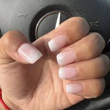 natural nails and spa tyngsborough