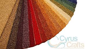 carpet dyeing guide ways to dye rugs