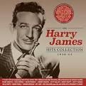The Hits Collection 1938-53