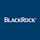 Image of What is the AUM of BlackRock?