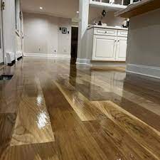 luis prefered hardwood floor updated