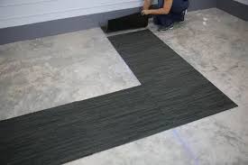 carpet flooring at rs 25 square feet in