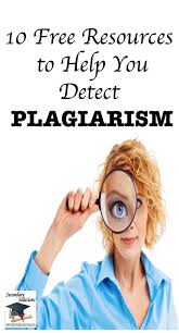    best Plagiarism images on Pinterest   Plagiarism checker  Essay    