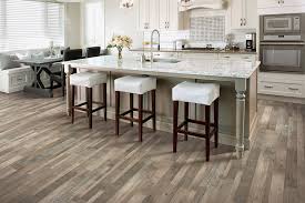 laminate flooring in southern