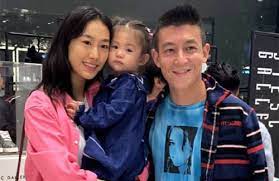 Did Edison Chen Cheat on Wife While She Was Pregnant? – JayneStars.com