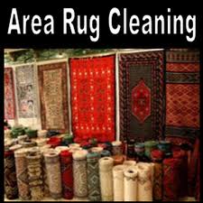 oriental rug cleaning in columbia sc
