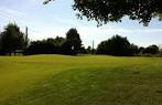 Frankfurt Golf Range Course in Frankfurt a.M., Hessen, Germany ...