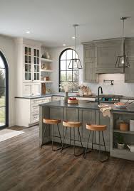 maple kitchen cabinet sle
