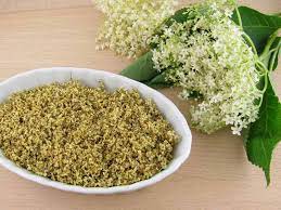 Bulk herbs & spices, culinary salts, herbal blends 11 Ways To Use Elderflowers For Food And Medicine Gardener S Path