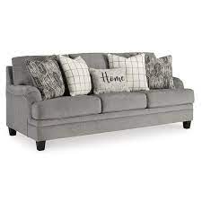 benchcraft sofas davinca 3520438 sofa