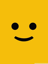 Smileys Wallpapers For Mobile ...