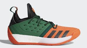 Get the best deals on james hardens shoes and save up to 70% off at poshmark now! Arne Pofekel Fulhallgato Adidas Harden Vol 2 Green Opportunityeast Org