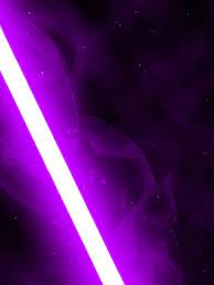 lightsaber iphone wallpaper,violet ...