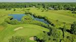 Home - Briar Ridge Golf Course