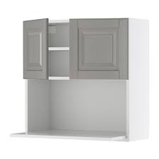 Ikea Cabinet For Microwave Oven