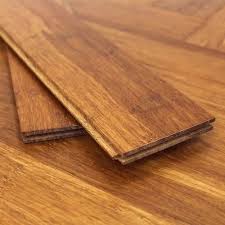 bamboo flooring at best in