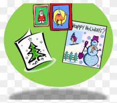 Maybe you would like to learn more about one of these? Cards Clipart Christmas Small Christmas Card Clip Art Png Download 1163457 Pinclipart
