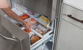 best freezers for your home the home