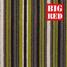 visit big red carpet company for the