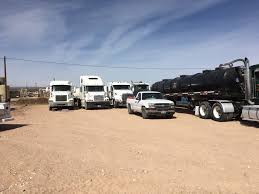 carlsbad nm rv park and commercial land