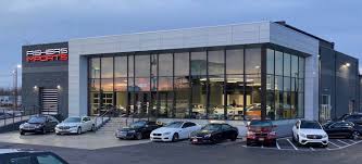Starting a car dealership business also requires skills that involve a very strong sales background. 200 Certified Luxury Exotic Used Cars Indianapolis In Fishers Imports