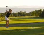 Mountain Vista Golf Course (Fort Collins) - All You Need to Know ...
