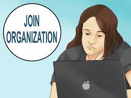 3 Ways To Advertise A Cleaning Business Wikihow