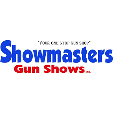 virginia gun shows 2023 24 list of