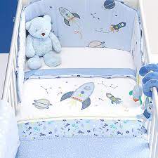 Mothercare Cot Bedding 60 Off