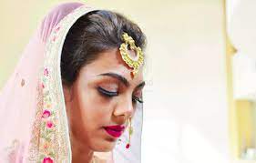best 40 bridal makeup artists in uk