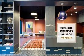sergio mannino studio design agency