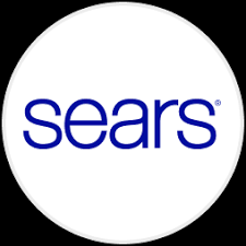 Maybe you would like to learn more about one of these? Sears Gift Cards Buy Now Raise
