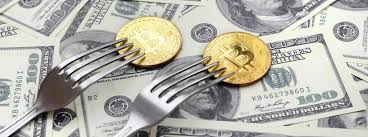 Bitcoin cash increases the number of transactions that can be processed per block. Kim Dotcom Claims This Fork Is More Undervalued Than Bitcoin Here S Why