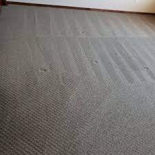 carpet installation near las vegas nm