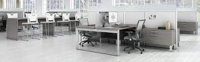 Addresses, phone numbers, working hours. Dallas Desk Inc Office Furniture Dallas