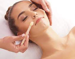 beauty therapy courses perth wa academy