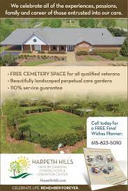 Funeral Home Archives Fairview Directory